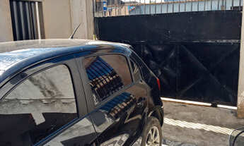 Imagem 2: Alugo casa Casa com 2 dormitórios