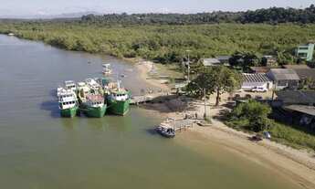 Imagem 4: Aluguel casa de praia