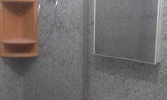 Imagem 7: Casa no pina Casa com 3 dormitórios