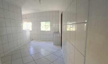 Imagem 7: Aluga-se casa em jose de anchieta 2° Andar