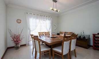 Imagem 6: Casa à venda com 3 dormitórios em Pagliato, Sorocaba cod:66300