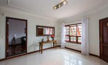 Imagem 2: Casa à venda com 3 dormitórios em Pagliato, Sorocaba cod:66300