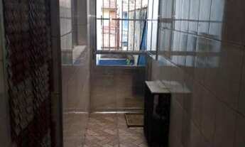 Imagem 7: Sobrado com 2 dormitórios à venda, 100 m² por R$ 300.000