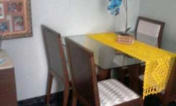 Imagem 7: Apartamento residencial à venda, Jardim Paranavaí, Mauá