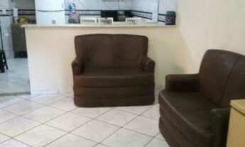 Imagem 7: Sobrado vila industrial 10.000,00 ka