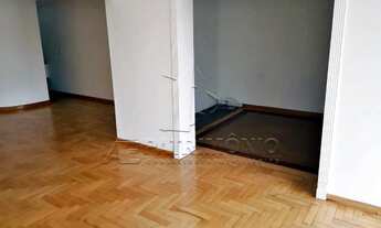 Imagem 6: Apartamento à venda com 3 dormitórios em Centro, Sorocaba cod:66250