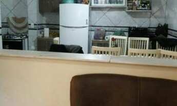 Imagem 4: Sobrado vila industrial 10.000,00 ka