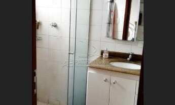 Imagem 5: Casa à venda com 3 dormitórios em Odim antão, Sorocaba cod:66275