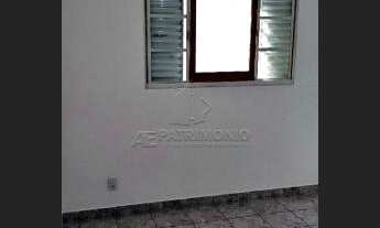 Imagem 5: Casa à venda com 2 dormitórios em Dálmatas, Sorocaba cod:65733