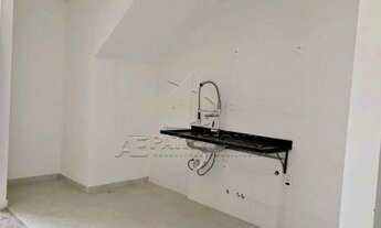 Imagem 7: Apartamento à venda com 2 dormitórios em Espírito santo, Sorocaba cod:66027