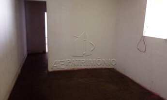 Imagem 3: Casa à venda com 3 dormitórios em Gomes, Sorocaba cod:65505