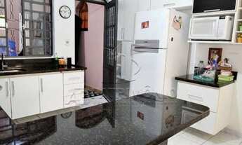 Imagem 7: Casa à venda com 2 dormitórios em Jataí, Votorantim cod:66176