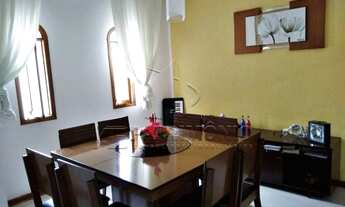 Imagem 5: Casa à venda com 2 dormitórios em Jataí, Votorantim cod:66176