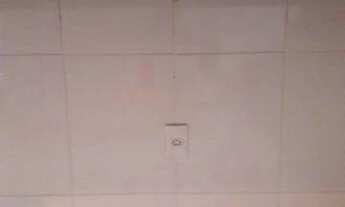 Imagem 6: Sobrado residencial à venda, Vila Lutécia, Santo André