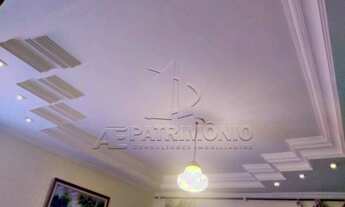 Imagem 4: Casa à venda com 2 dormitórios em Éden, Sorocaba cod:66221