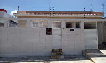 Imagem: Excelente Casa em Mangabeira para locação!!