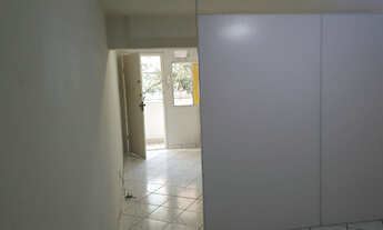 Imagem 5: Aluga-se Kitinete