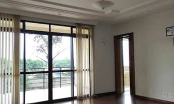 Imagem 7: Alto Padrão! Mansão esplêndida no Bernado Sayão (Guará) DF - Oportunidade!!!