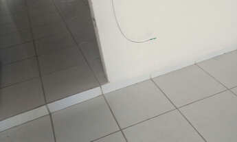 Imagem 4: Alugo Casa com Três Quartos no Centro - Arapiraca