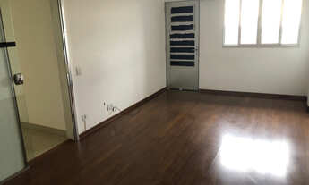 Imagem 7: Apartamento no centro em Cornélio Procópio - PR