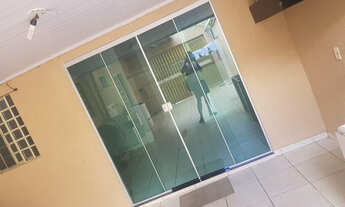 Imagem: Aluga-se linda casa 3qts em Santa Maria