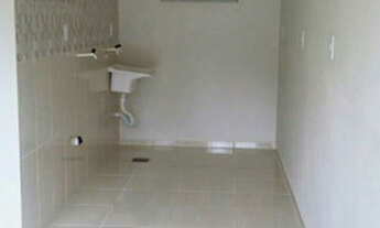 Imagem 6: Alugo kitnet na Itoupava Central próximo posto zandona