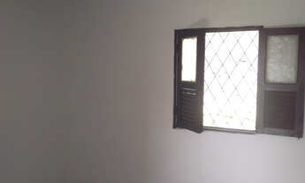 Imagem 3: Casa para alugar em Santo Antonio Vitoria