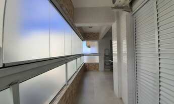 Imagem 4: Vendo ou permuto x indaiatuba pego carro.