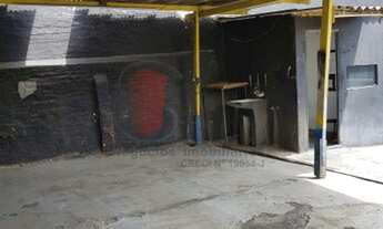 Imagem 7: Excelente terreno em ótima localização na Mooca