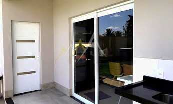 Imagem 7: EXCELENCIA EM MORAR BEM E NA NATUREZA