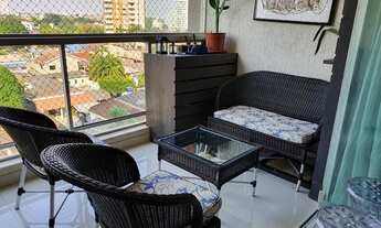 Imagem 5: Excelente Apartamento Riviera venda