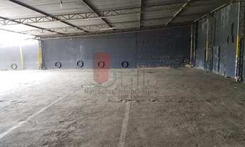 Imagem 5: Excelente terreno em ótima localização na Mooca