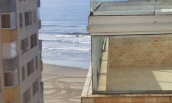 Imagem 3: Vendo ou permuto x indaiatuba pego carro.