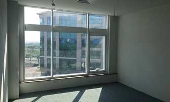 Imagem 3: Sala Comercial, 42 m, Oportunidade !!!