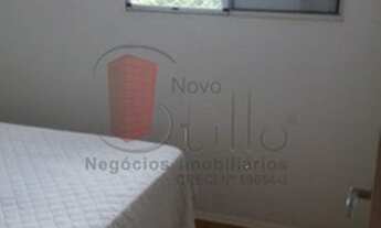 Imagem 6: Excelente aparatamento á venda !