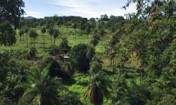 Imagem 5: Sitio de 1.500m² Serra do Cipó (Temos varias opções)