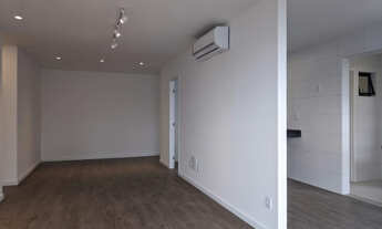 Imagem 3: Torre Santoro. 3/4. 3 Suítes. 2 Vagas. R49