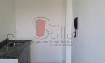 Imagem 4: Excelente apartamento para venda ou locação