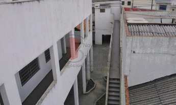 Imagem 4: Excelente prédio comercial na Mooca