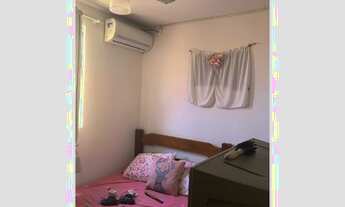 Imagem 5: PRÓXIMO COMPER JD ITALIA