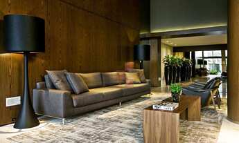 Imagem 5: Apartamento à venda, 152 m² por R$ 2.573.026,00 - Beira Mar - Florianópolis/SC