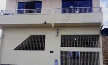 Imagem: Casa na Cidade Nova Próx ao Sumauma (Aceito