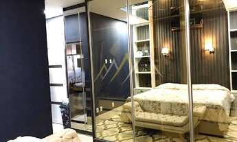 Imagem 4: EXCELENCIA EM MORAR BEM E NA NATUREZA