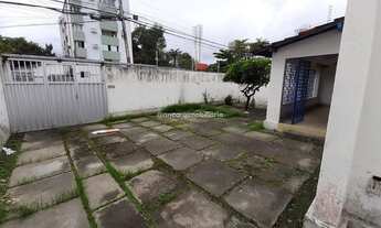 Imagem 3: Casa Comercial à venda, 3 vagas, Madalena - Recife/PE