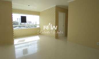 Imagem 2: Apartamento para alugar no bairro Centro - Tramandaí/RS