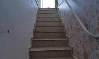 Imagem 2: Cobertura no Martins - 120m², 3 Quartos, 2 Salas, Cozinha Montada