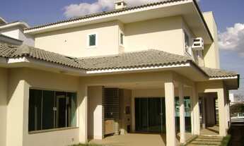 Imagem: EXCELENTE CASA EM CONDOMINIO!