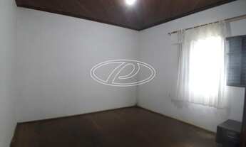 Imagem 4: Casa à venda, 2 quartos, Vila Esteves - Limeira/SP