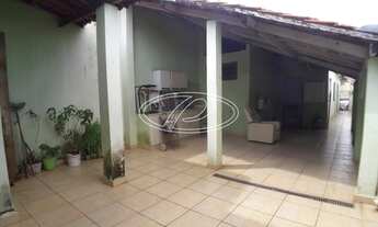 Imagem 7: Casa à venda, 2 quartos, Vila Esteves - Limeira/SP
