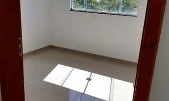 Imagem 6: Aluga-se apartamento de 2/4 com Suíte e duas sacadas. Nunca utilizado